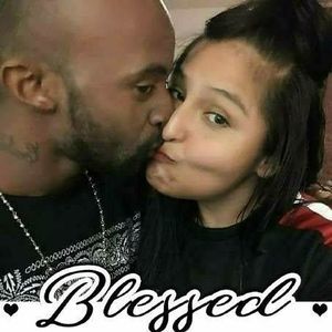 Meet your Posher, Roy